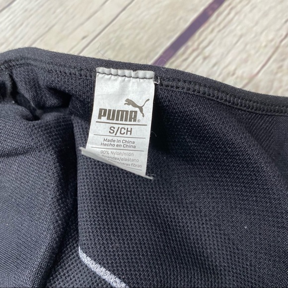 PUMA Sports Bra Set of Two - Picture 4 of 6